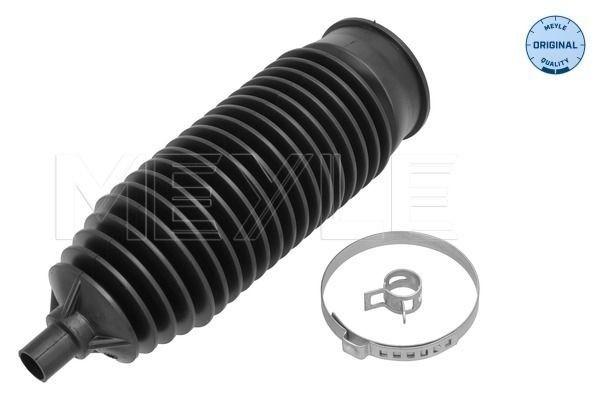 MEYLE Sensor, Innenraumtemperatur 100 899 0096 100 899 0096 Innenraum-Temperatursensor VW MULTIVAN MEYLE kaufen