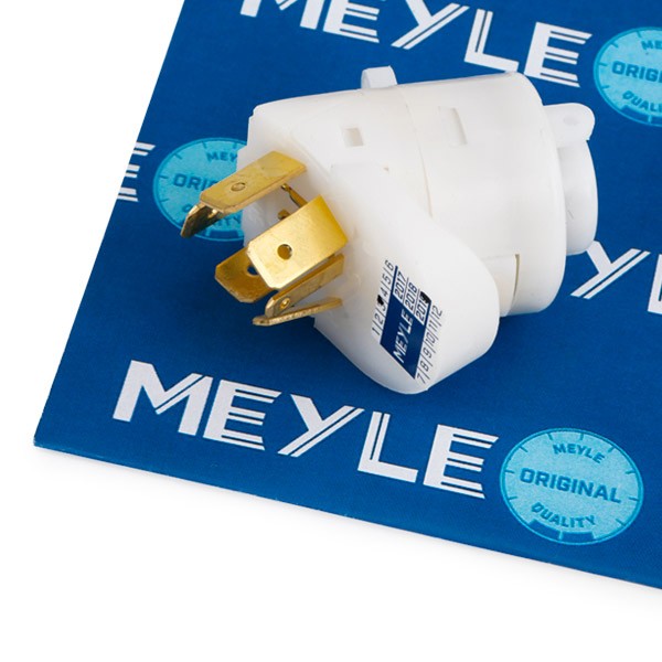 MEYLE Διακόπτης μηχανής 100 905 0014 Διακόπτες μίζας MEYLE ATECA 100 905 0014 φθηνά