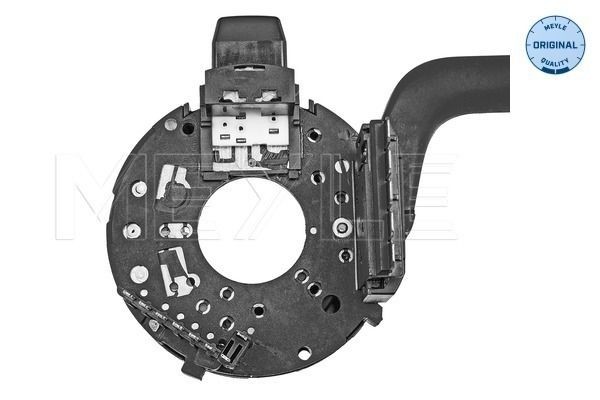 MEYLE Sensor, kølemiddelstand 100 919 0003 Sensor, kølemiddelstand MEYLE Skoda ROOMSTER 100 919 0003