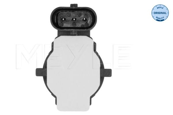 MEYLE Capteur, niveau d'eau de refroidissement 100 919 0004 100 919 0004 MEYLE Capteur niveau liquide de refroidissement Renault pas cher