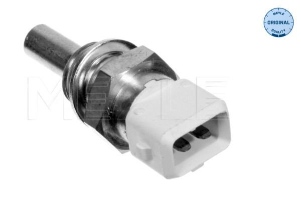 MEYLE Sensor, temperatura do líquido de refrigeração 100 919 0013 Sensor de temperatura do líquido de arrefecimento MEYLE Smart CITY-COUPE 100 919 0013