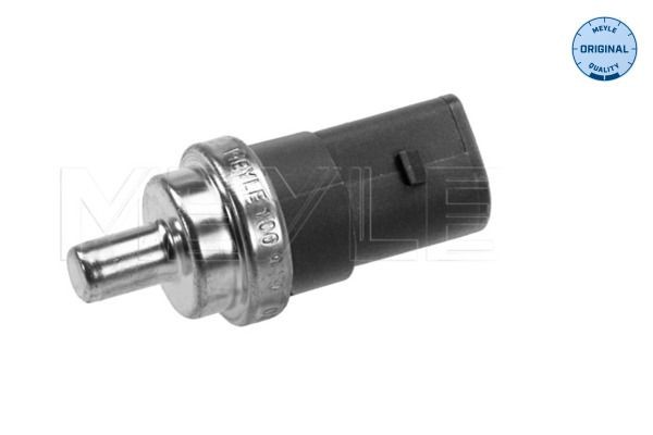 MEYLE Sonde de température, liquide de refroidissement 100 919 0037 100 919 0037 Sonde de température liquide de refroidissement MEYLE VOLKSWAGEN TOURAN