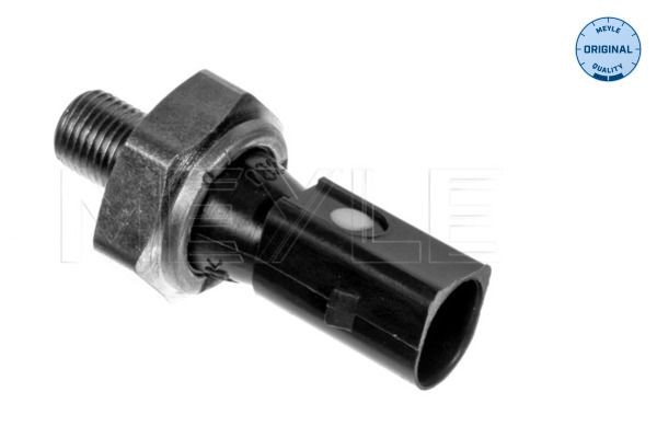 MEYLE Olietrykskontakt 100 919 0042 Olietrykskontakt MEYLE Alfa Romeo 146 100 919 0042