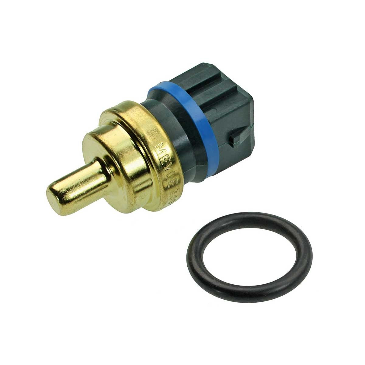 MEYLE Sensor, coolant temperature 100 919 0043 100 919 0043 MEYLE coolant sensor for HYUNDAI TERRACAN