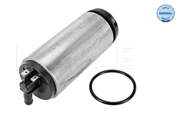 MEYLE Pompe à essence 100 919 0084 Peugeot EXPERT Module d'alimentation en carburant MEYLE 100 919 0084