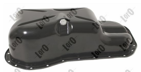 Bunnpanne ABAKUS 100-00-023 ABAKUS 100-00-023 Oljetråg VW VENTO 2017