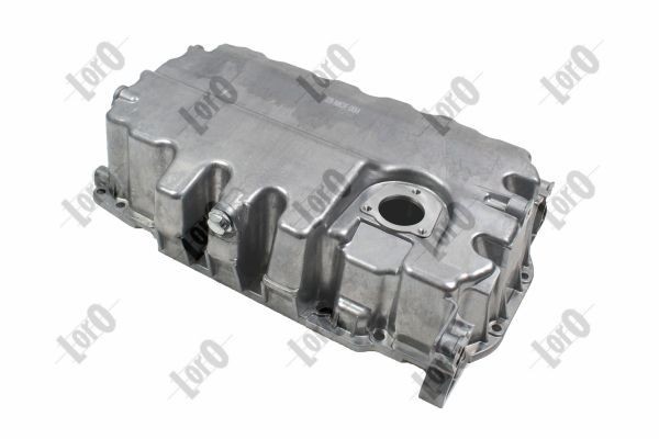 ABAKUS Eļļas vācele 100-00-028 ABAKUS 100-00-028 Eļļas vācele Audi 90 B3 cena
