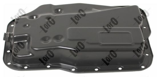 ABAKUS Eļļas vācele, Automātiskā pārnesumkārba 100-00-079 100-00-079 Eļļas vācele, automātiskā pārnesumkārba VOLVO V50 ABAKUS