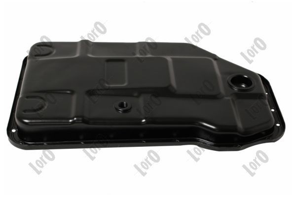 ABAKUS Eļļas vācele, Automātiskā pārnesumkārba 100-00-106 Eļļas vācele, automātiskā pārnesumkārba ABAKUS Volvo V50 100-00-106