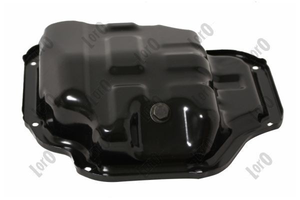 ABAKUS Coppa olio 100-00-114 ABAKUS 100-00-114 Coppa olio Land Rover RANGE ROVER VELAR costo