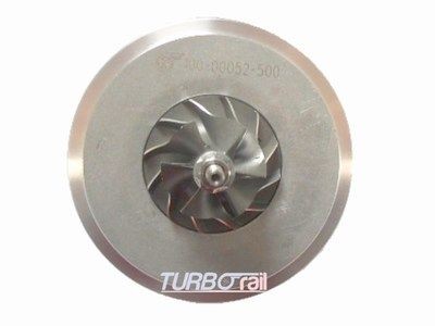 TURBORAIL Lejehus, turbo 100-00052-500 100-00052-500 Turbolader TURBORAIL TOYOTA SIENNA