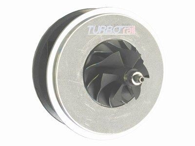 TURBORAIL Turbo patroon 100-00088-500 Uitlaatgasturbo TURBORAIL SCIROCCO 100-00088-500 goedkoop