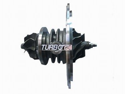 TURBORAIL Serdeņa bloks, Turbokompresors 100-00224-500 100-00224-500 Turbokompresori HONDA ODYSSEY TURBORAIL