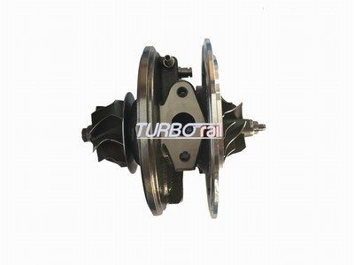 TURBORAIL Coreassy turbina 100-00242-500 100-00242-500 Turbina TURBORAIL PEUGEOT 807 costo