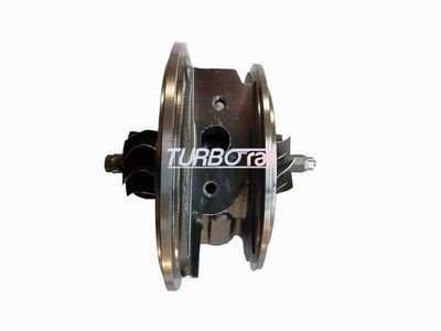 TURBORAIL CHRA turbo 100-00400-500 100-00400-500 TURBORAIL turbo for MAZDA 323