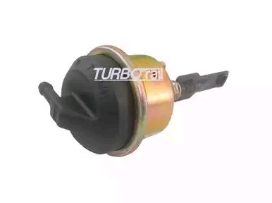 TURBORAIL Laadesurve kontrollklapp 100-00616-700 Survemuundur turbokompressor TURBORAIL TUCSON 100-00616-700 odav