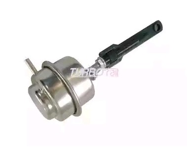 TURBORAIL Convertitore pressione turbocompressore 100-01951-700 100-01951-700 costo Convertitore pressione turbocompressore TURBORAIL CHEVROLET EPICA
