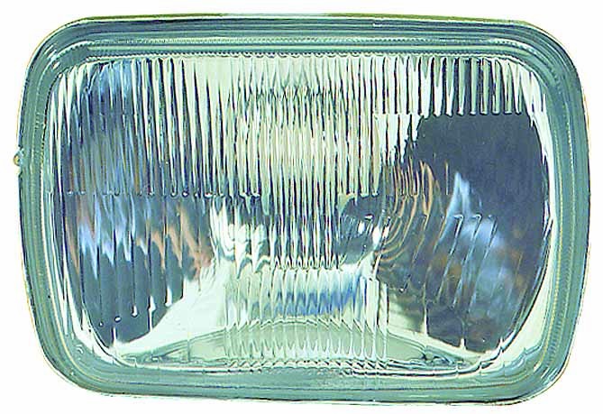 ABAKUS Φανάρια εμπρός 100-1102N-LD-E ABAKUS 100-1102N-LD-E γνήσια Φανάρια μπροστά JAGUAR X-TYPE τιμες