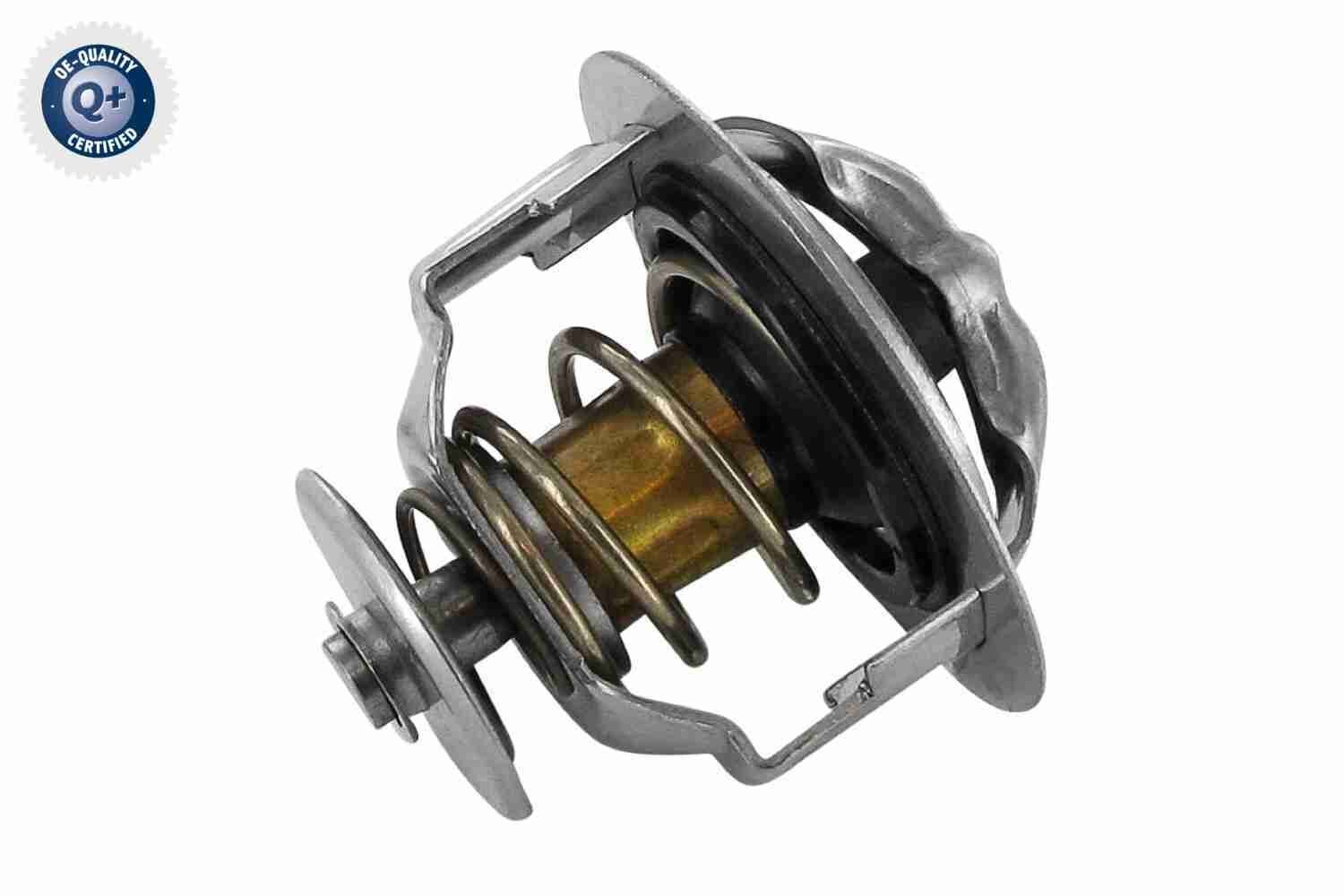 VEMO Thermostaat, koelvloeistof V25-99-1713 Thermostaten VEMO MAXIMA V25-99-1713 goedkoop