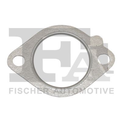 FA1 Exhaust pipe gasket 100-922 FA1 100-922 Exhaust pipe gasket