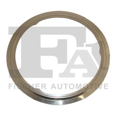FA1 Exhaust pipe gasket 100-927 FA1 100-927 BMW F15 exhaust gaskets replacement
