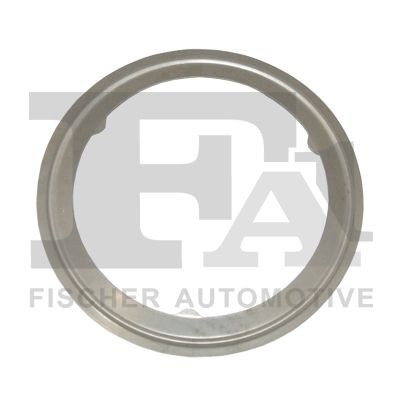 Guarnizione, Tubo gas scarico FA1 100-928 FA1 100-928 Guarnizione tubo gas scarico BMW Serie 1 2021