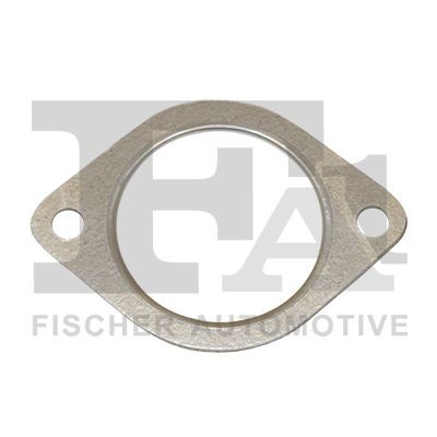 Uitlaatpakking FA1 100-929 FA1 100-929 Pakking uitlaatpijp BMW 1-serie 2024