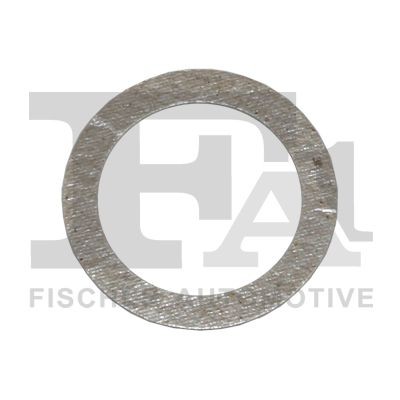 FA1 Pakning, AGR (EGR)-ventil 100-992 FA1 100-992 originale BMW F45 Pakning agr hvad koster
