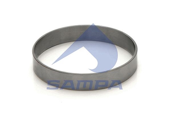 SAMPA Anello scorrimento, Albero a gomiti 100.055/1 100.055/1 Bronzine di banco SAMPA CHEVROLET ORLANDO costo