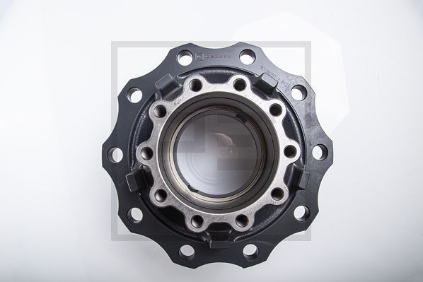 PETERS ENNEPETAL Koleso ventilátora chladenia motora 100.231-00A 100.231-00A PETERS ENNEPETAL Koleso ventilátora chladenia motora Lexus lacné