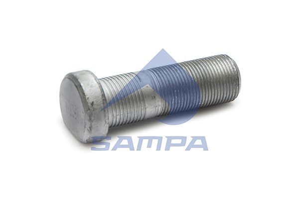 SAMPA Hjulbult 100.274 100.274 SAMPA låsbara hjulbultar Volkswagen UP