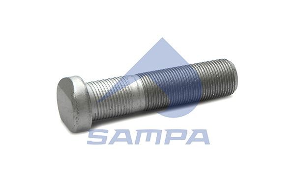 SAMPA Hjulbult 100.276 100.276 SAMPA hjulbultar VW UP