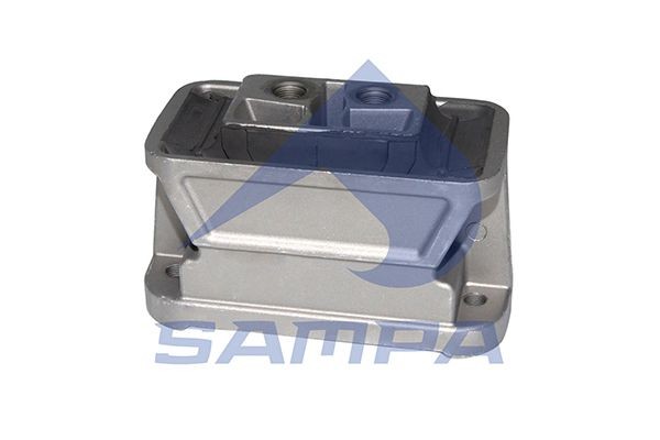 SAMPA Supporto motore 100.367 100.367 costo Supporto motore CITROËN BERLINGO SAMPA