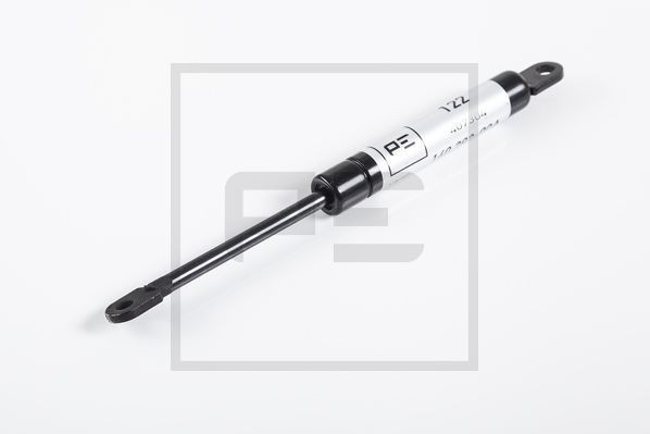 PETERS ENNEPETAL Valve stem seal 100.454-00A 100.454-00A PETERS ENNEPETAL HONDA valve stem seals