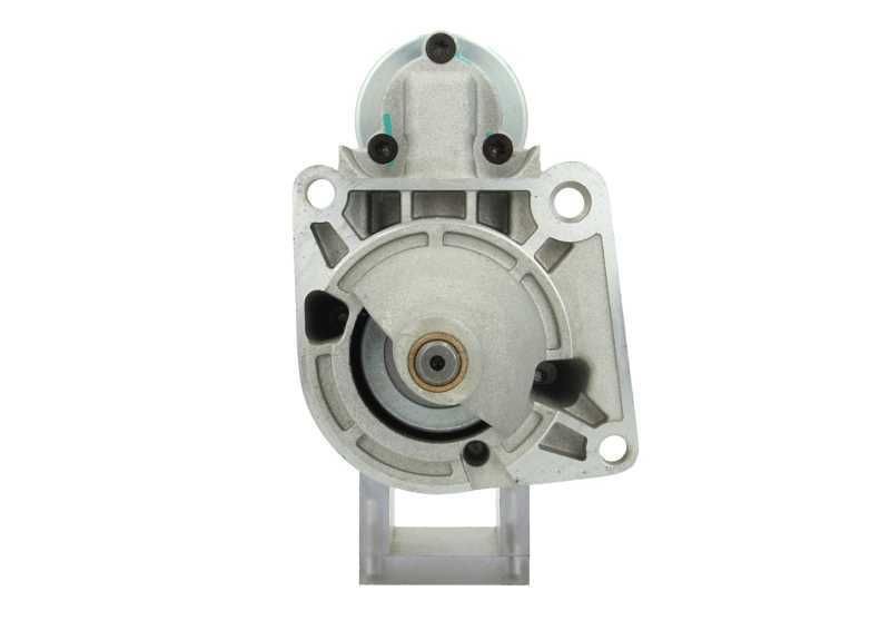 BV PSH Anlasser 100.505.093.010 BV PSH 100.505.093.010 Starter Lancia Thesis 841 Kosten