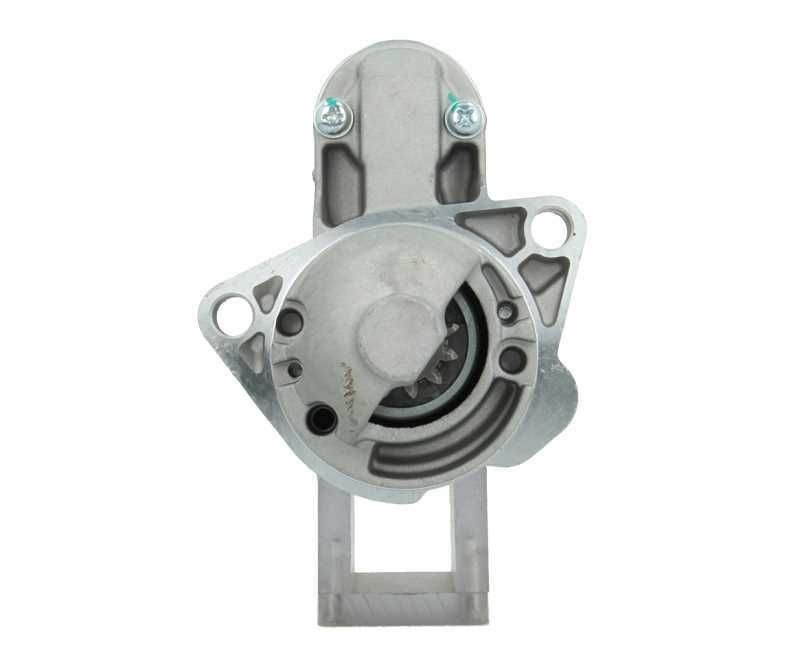Startmotor BV PSH 100.510.122.130 BV PSH 100.510.122.130 Startmotor Alfa Romeo BRERA 2010