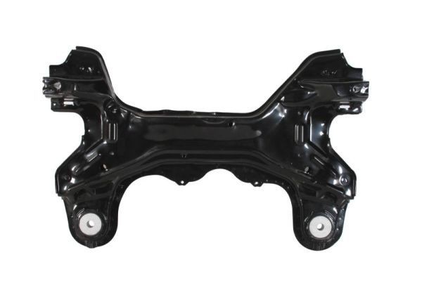 BLIC Hulpsteun / Aggregaatsteun 1000-01-1994010P 1000-01-1994010P Subframe BLIC AUDI A7