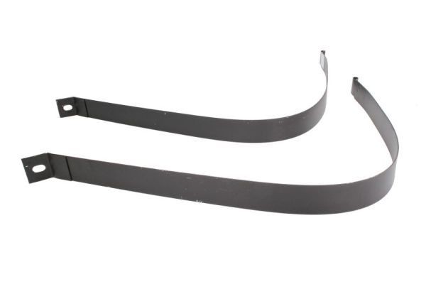 BLIC Jeu de supports, réservoir de carburant 1000-04-020653P Réservoir BLIC MANTA 1000-04-020653P pas cher