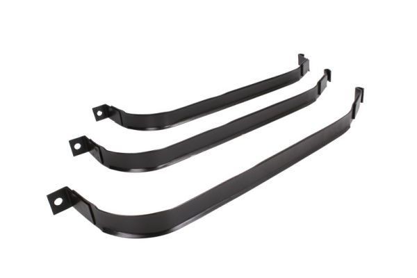 BLIC Kit supporti, Serbatoio carburante 1000-05-004653P 1000-05-004653P costo Serbatoio carburante BLIC BMW Serie 6