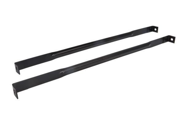 BLIC Houderset, brandstoftank 1000-09-026010P BLIC 1000-09-026010P Brandstofreservoir Renault Laguna 1 goedkoop