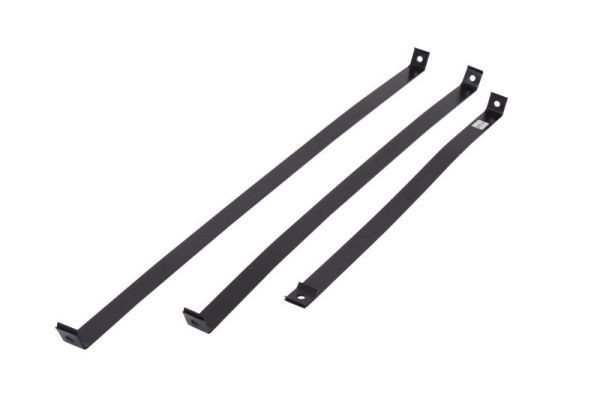 BLIC Houderset, brandstoftank 1000-25-016010P prijs Brandstoftank Audi 8J3 1000-25-016010P BLIC
