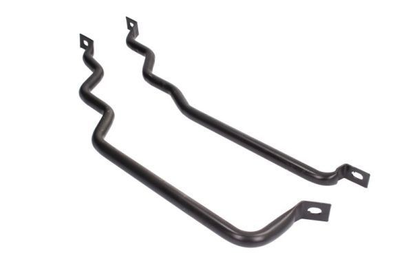 Jeu de supports, réservoir de carburant BLIC 1000-57-007010P BLIC 1000-57-007010P: Réservoir Land Rover DISCOVERY 2013