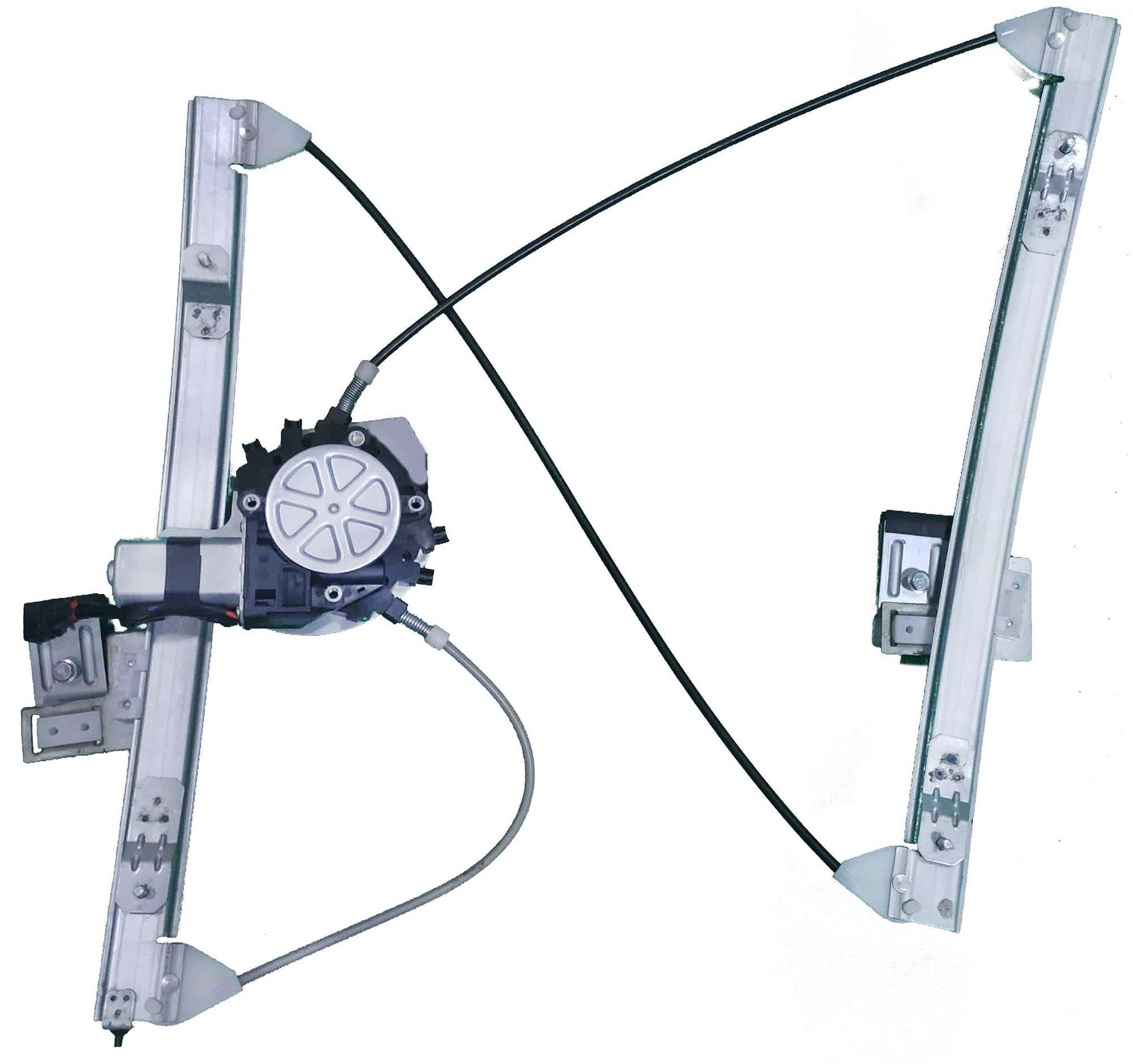 DOGA Ablakemelő 100002 DOGA Ablakemelő 100002 tapasztalat