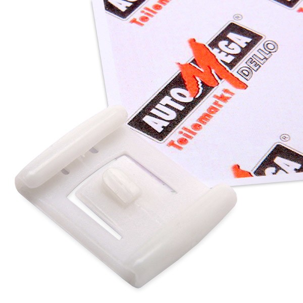 AUTOMEGA Control, seat adjustment 100010810 AUTOMEGA 100010810 Control, seat adjustment FORD Mondeo Mk4 Saloon (BA7) 2.3 160 hp 2015