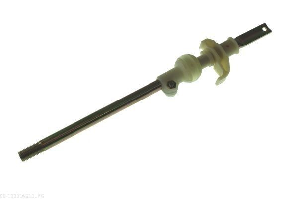 AUTOMEGA Gearstang 100014510 Gearstang AUTOMEGA SAXO 100014510 billig