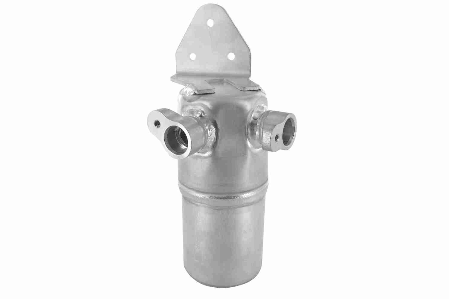 VEMO Dryer, air conditioning V10-06-0033 V10-06-0033 VEMO receiver drier for AUDI A3