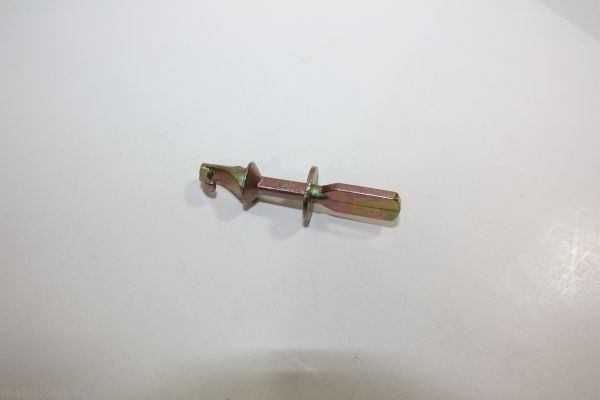 AUTOMEGA Comando da pega da porta 100022510 100022510 Maçaneta da porta JAGUAR XJ AUTOMEGA