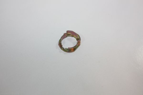 AUTOMEGA Azionamento maniglia portiera 100030510 100030510 Maniglia apriporta AUTOMEGA CHEVROLET KALOS costo