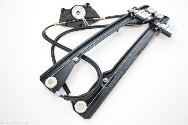 AUTOMEGA Elevador de vidro 100030610 100030610 AUTOMEGA Elevador de vidros Ford baratos