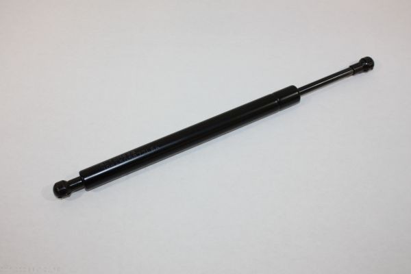 AUTOMEGA Bagklapsdæmper 100033510 Gasfjeder bagklap AUTOMEGA 7-serie 100033510 billig